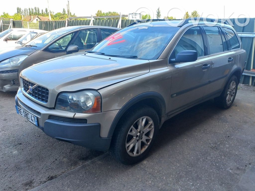 XC90 XC90  31385357