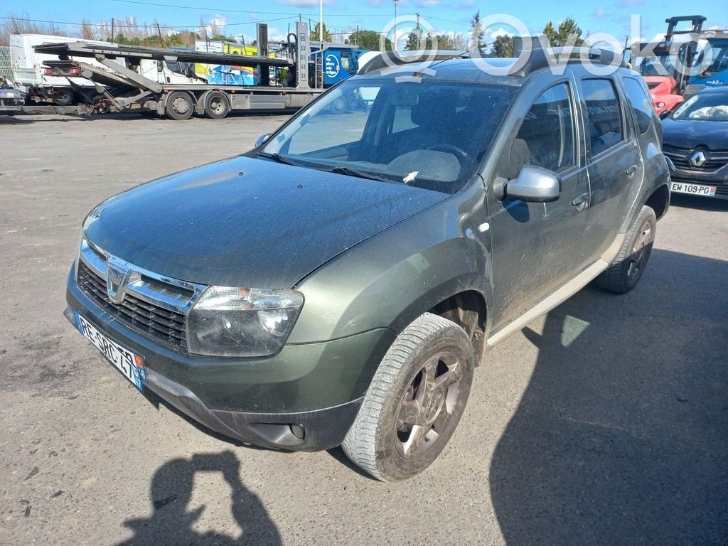 Duster Duster  165003282R