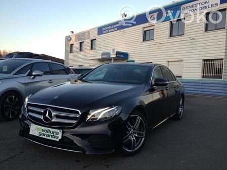 E W213 E-class, AMG (W124, W210, W211, W212, W213, C207, W238)