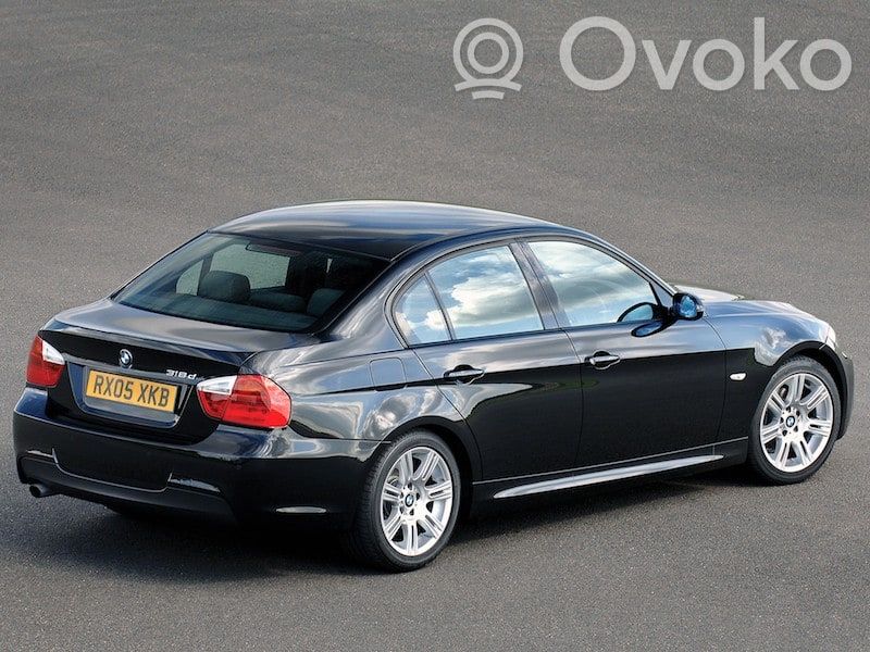 3 E90 E91 Series 3  7201970
