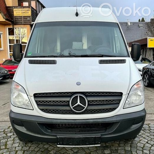 Sprinter W906 Sprinter  9606666437
