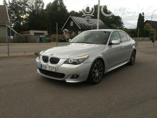 5 E60 E61 Series 5  71670760