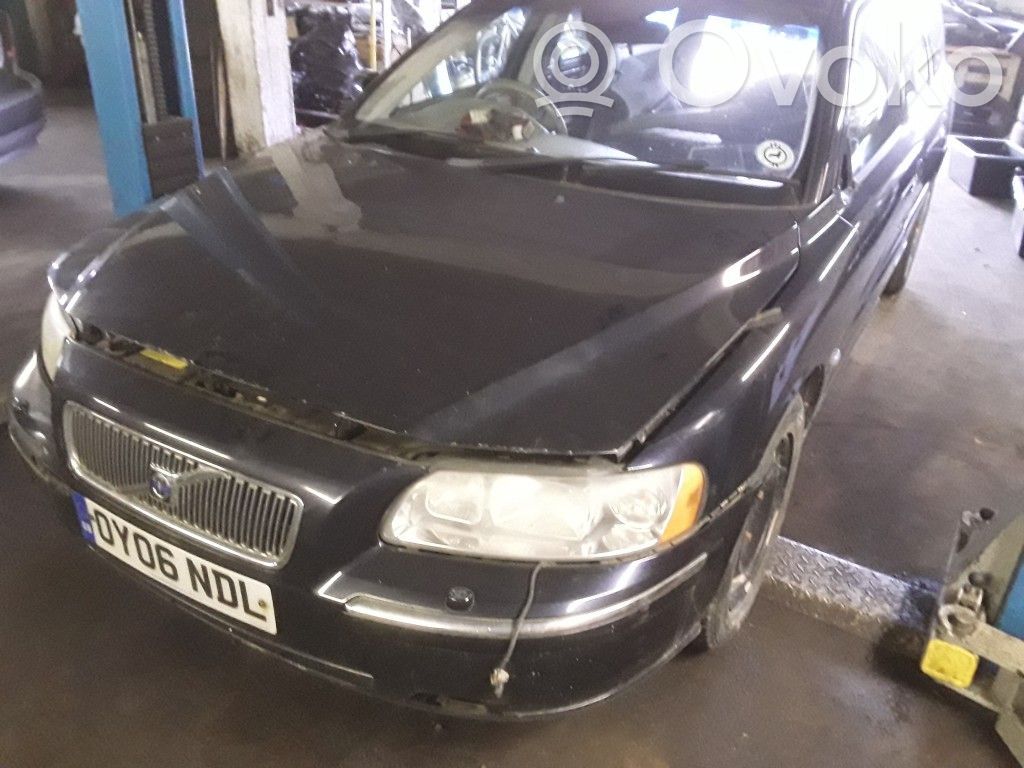 V70 S70, V70, V70 XC  30745233