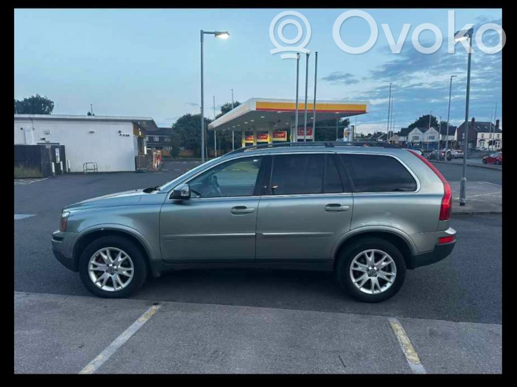 XC90 XC90  30748808