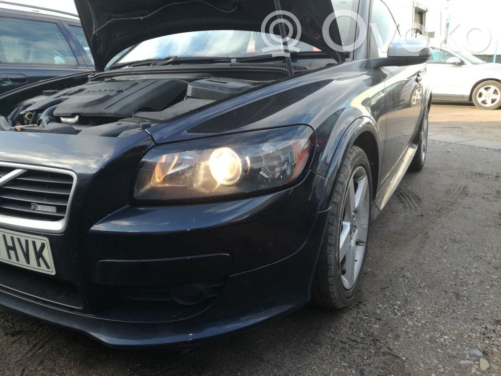C30 C30