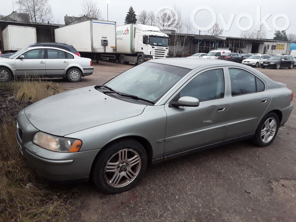 S60 S60  30713677