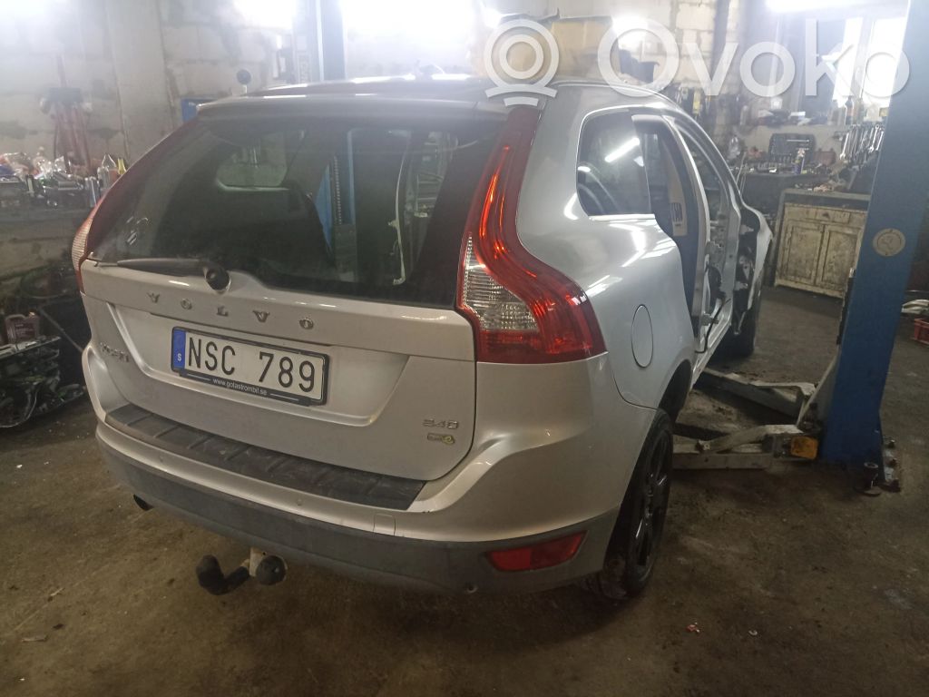 XC60 XC60  30762401