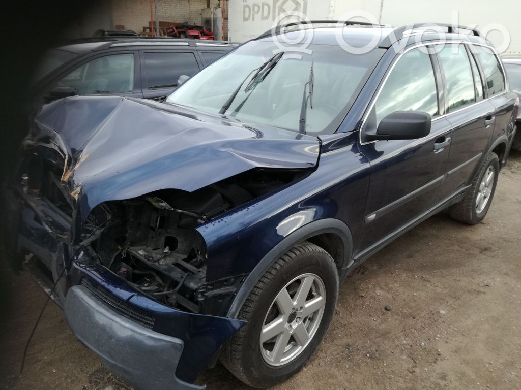XC90 XC90  30698814