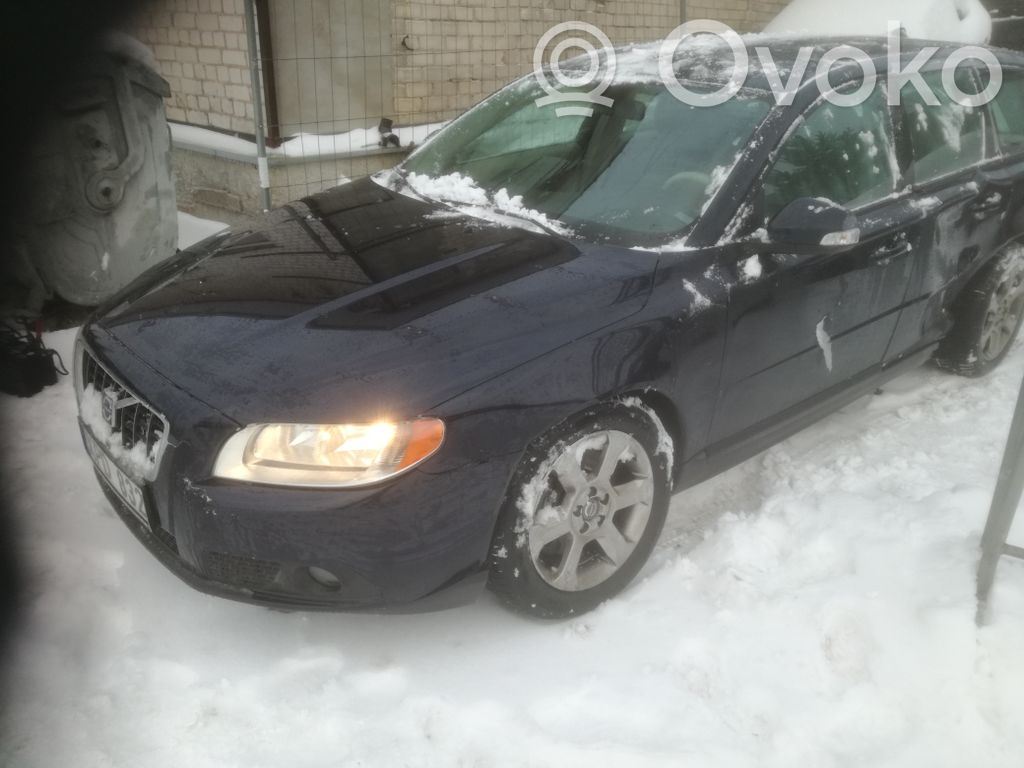 V70 S70, V70, V70 XC  31218425