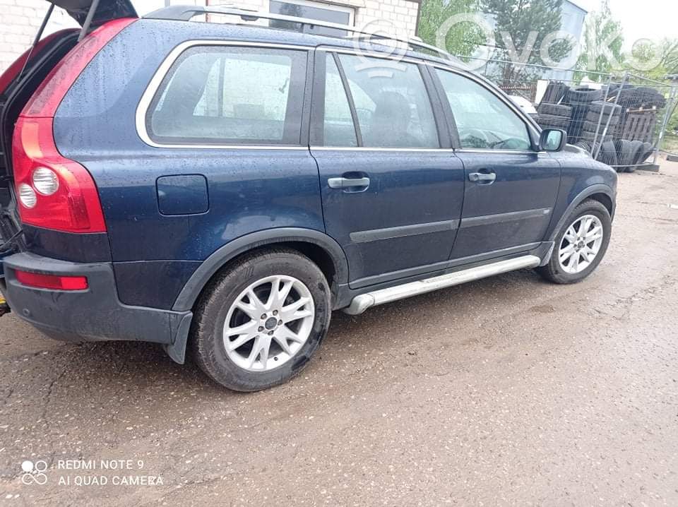XC90 XC90  30678189