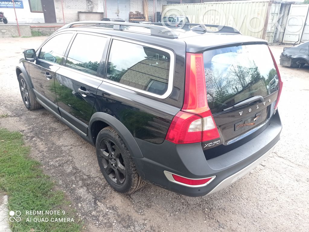 XC70 XC70  6G926L063