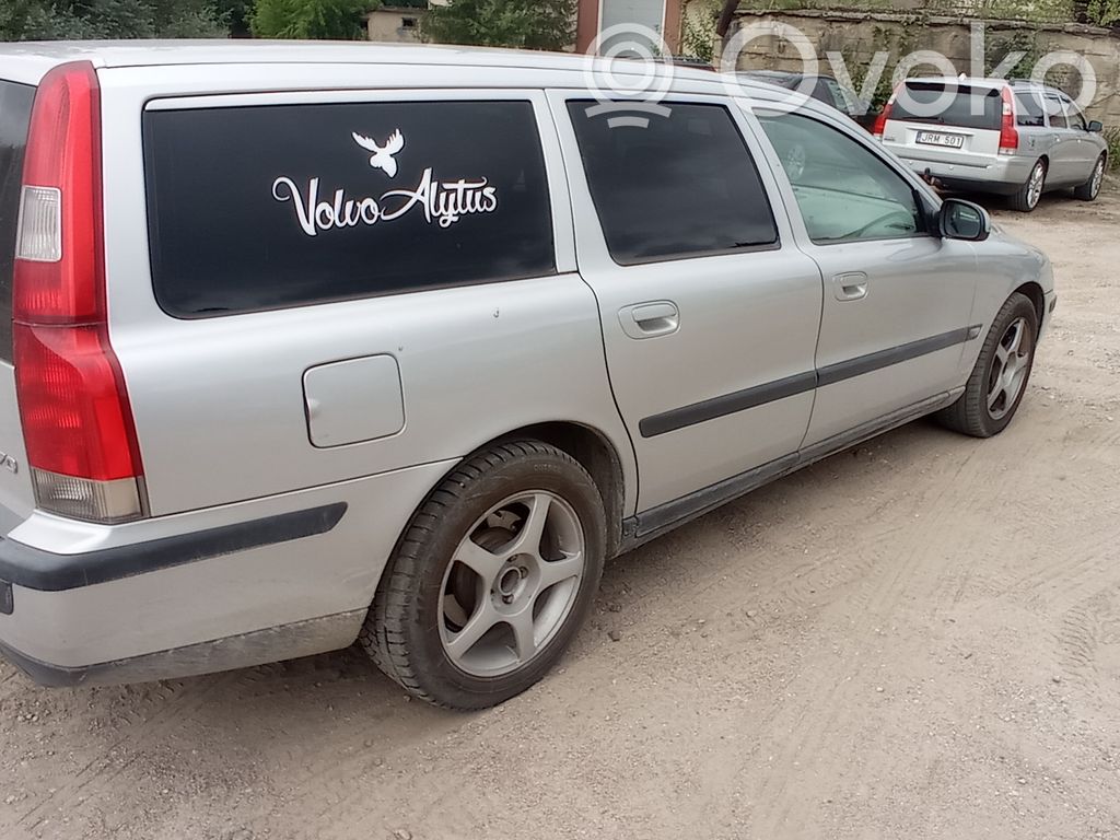 V70 S70, V70, V70 XC  9485551