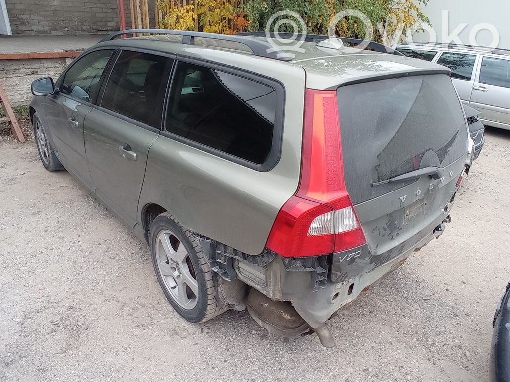 V70 S70, V70, V70 XC  30722553