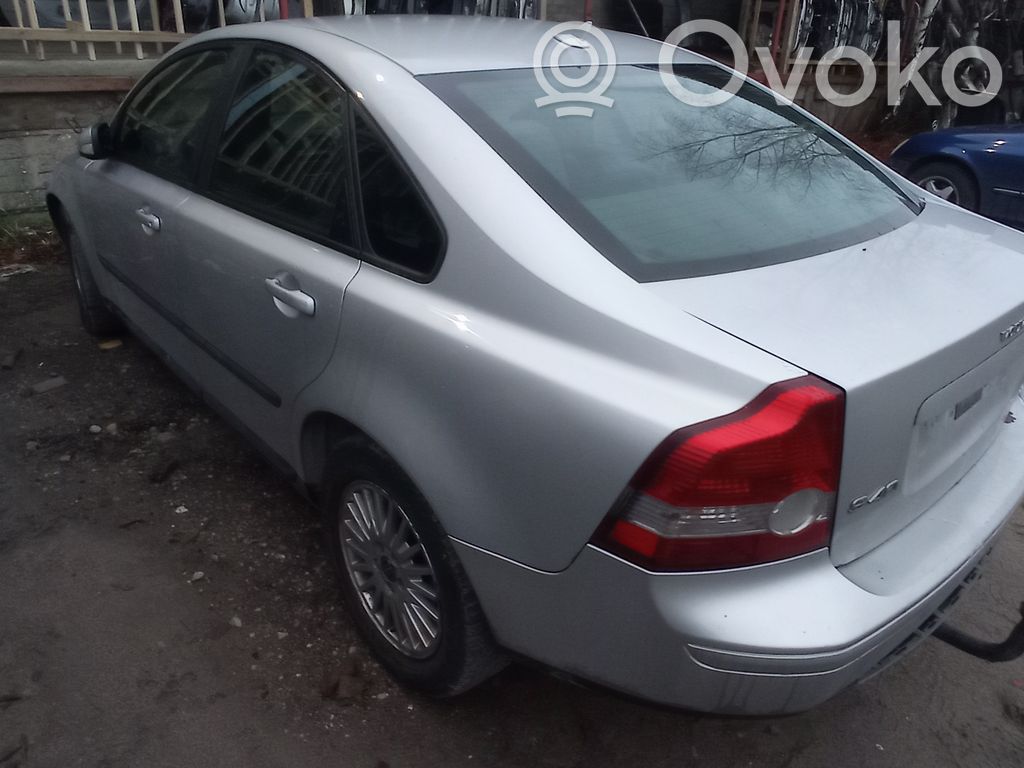 S40 S40, V40  8685644
