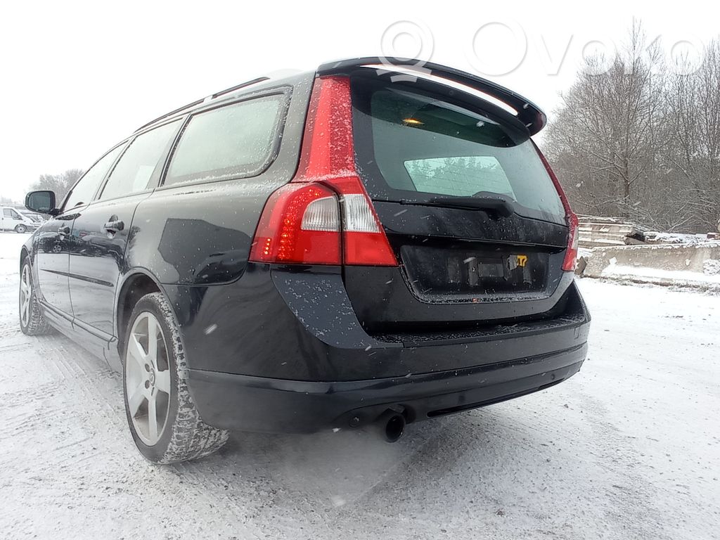 V70 S70, V70, V70 XC
