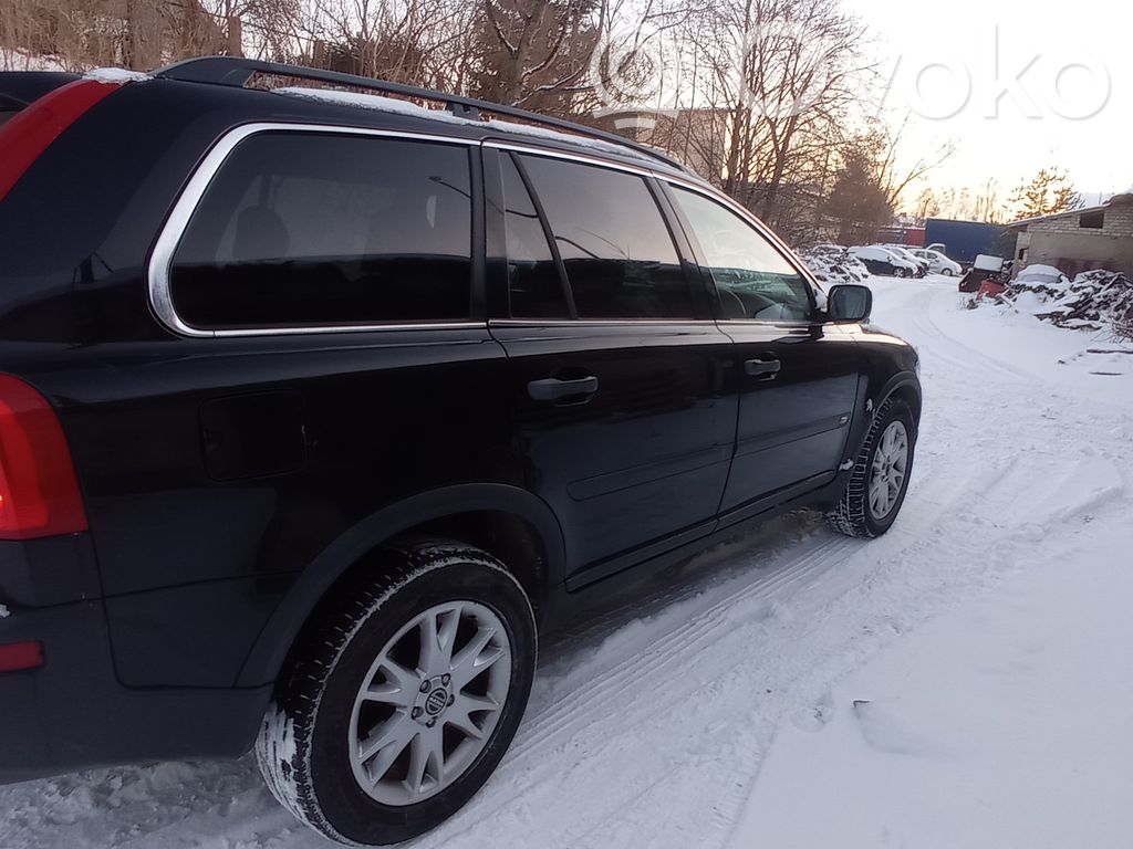 XC90 XC90  P30735563