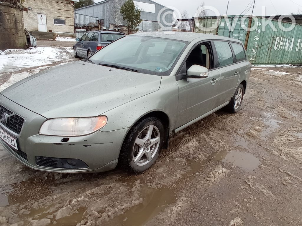 V70 S70, V70, V70 XC