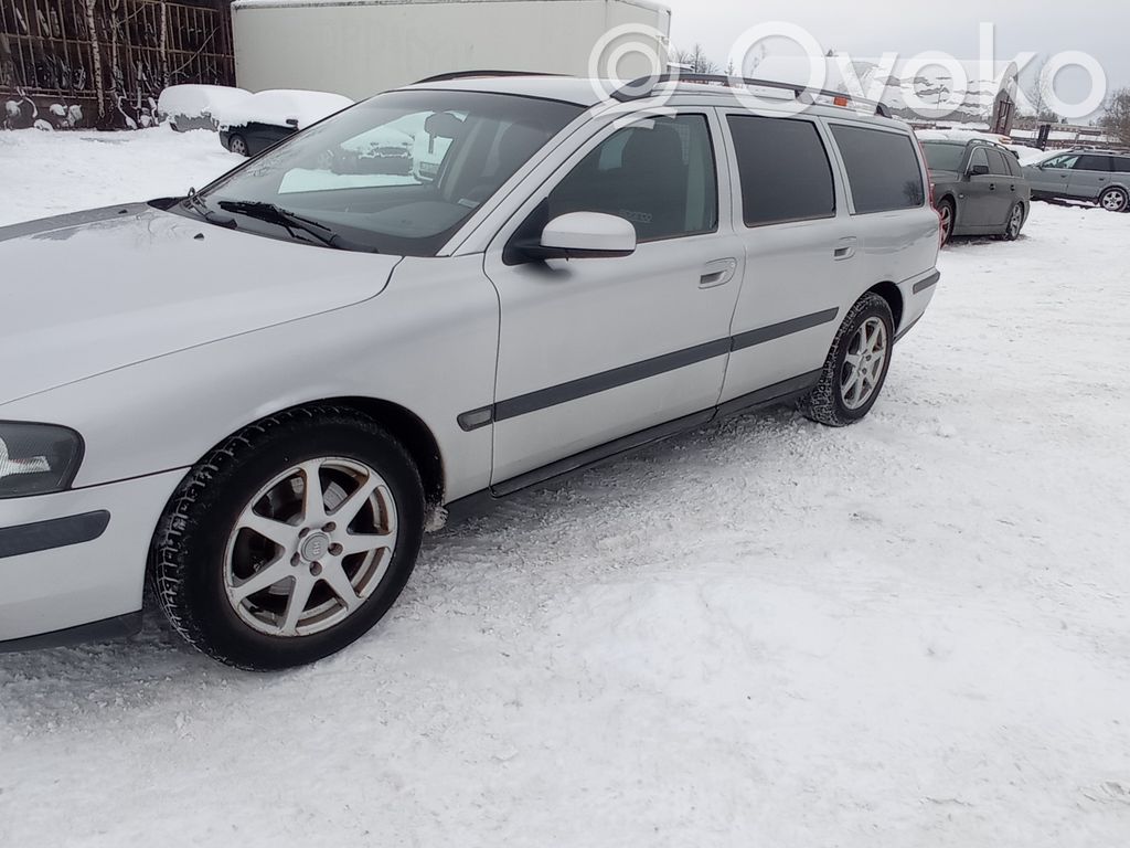 V70 S70, V70, V70 XC  30646412