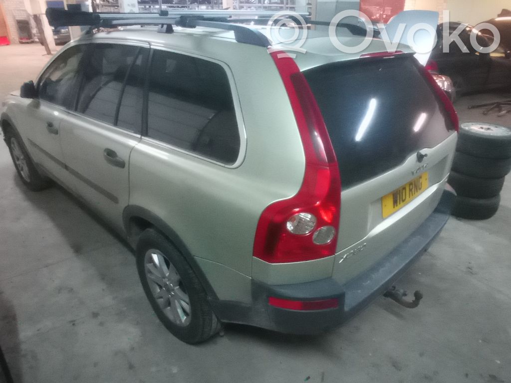 XC90 XC90  30741708