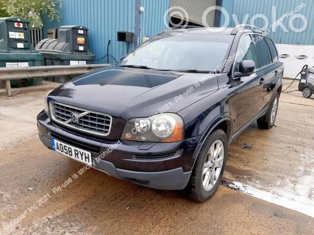 XC90 XC90