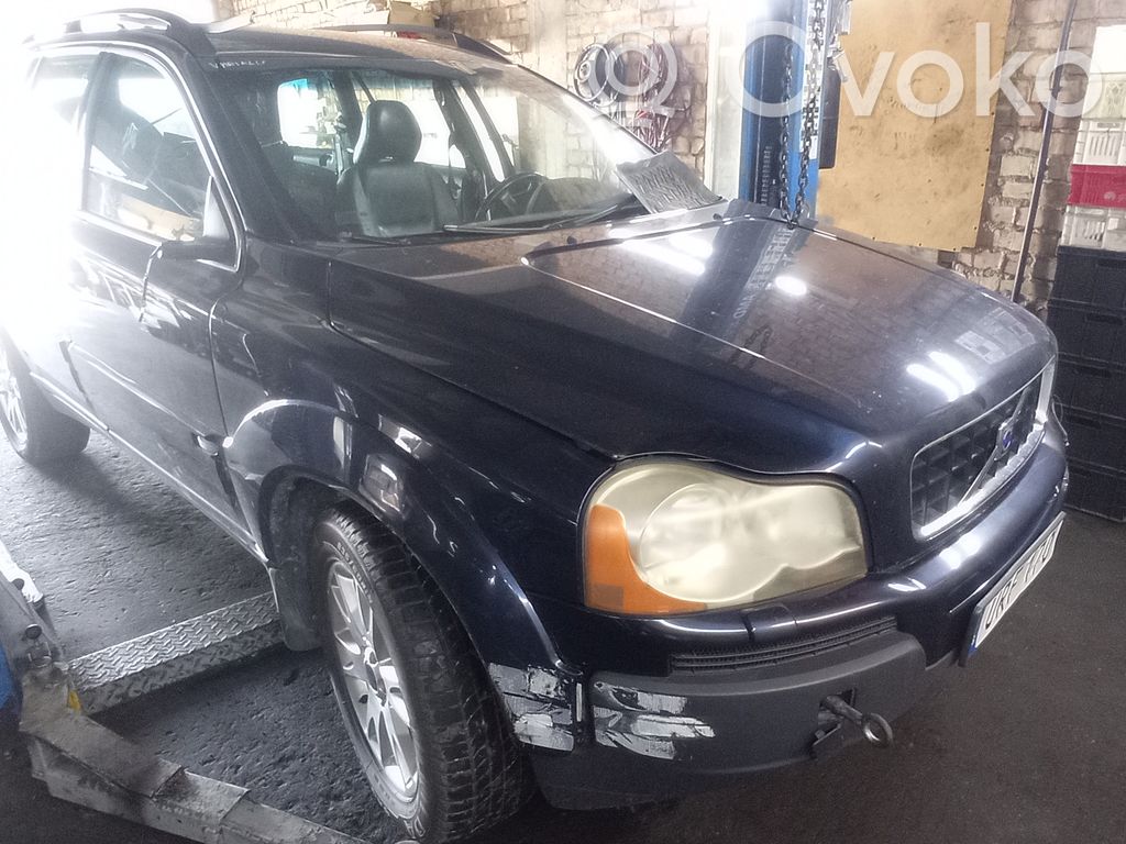 XC90 XC90  30764398
