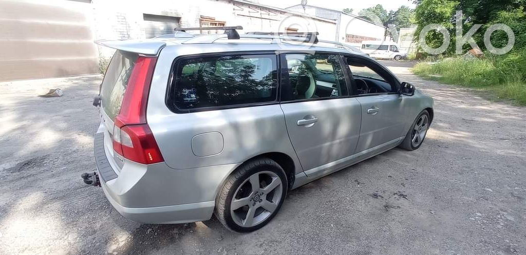 V70 S70, V70, V70 XC  31269189