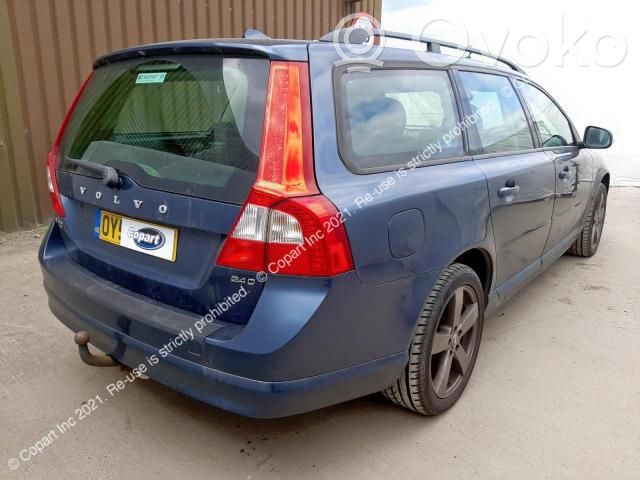 V70 S70, V70, V70 XC  30774992