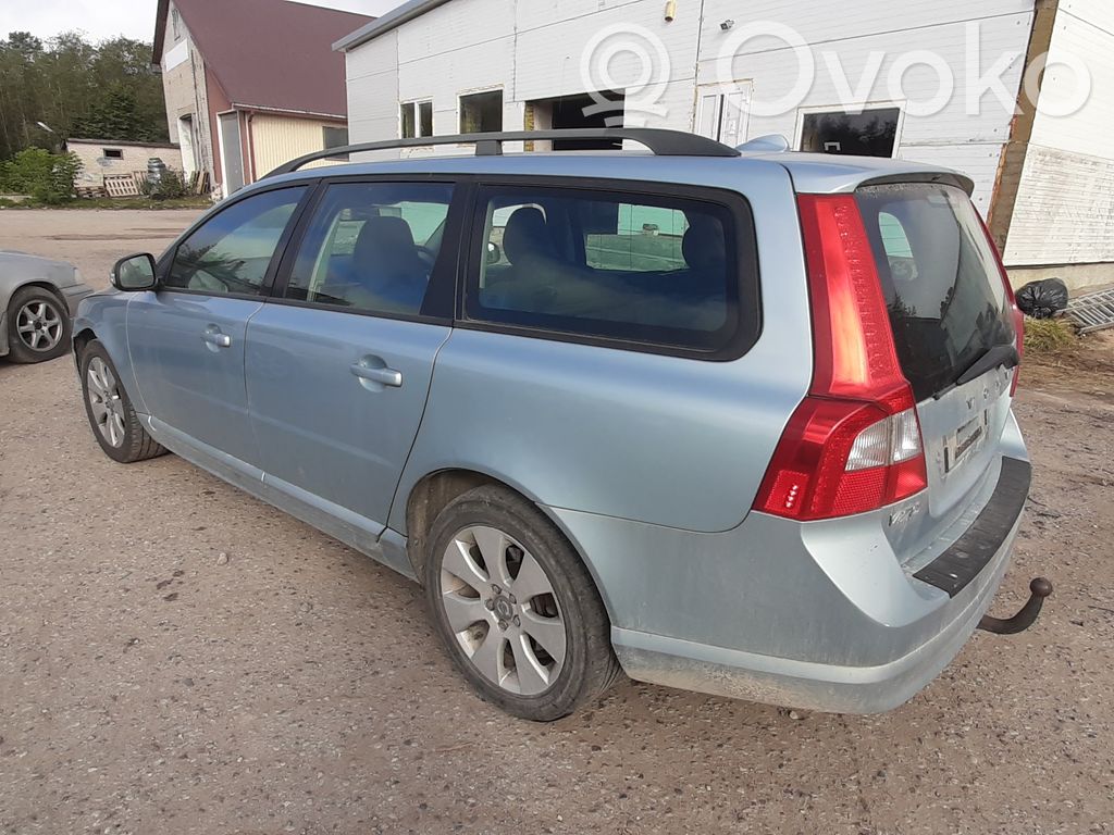 V70 S70, V70, V70 XC  P30759122