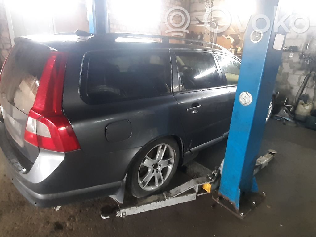 V70 S70, V70, V70 XC  324042310