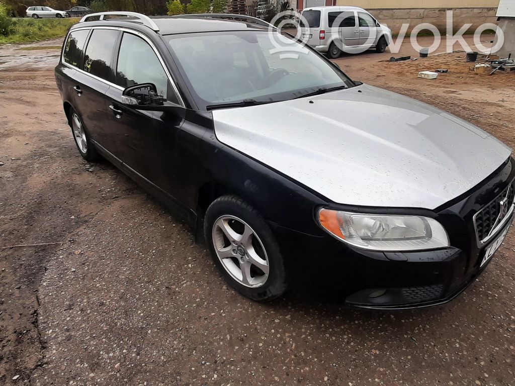 V70 S70, V70, V70 XC  31341344