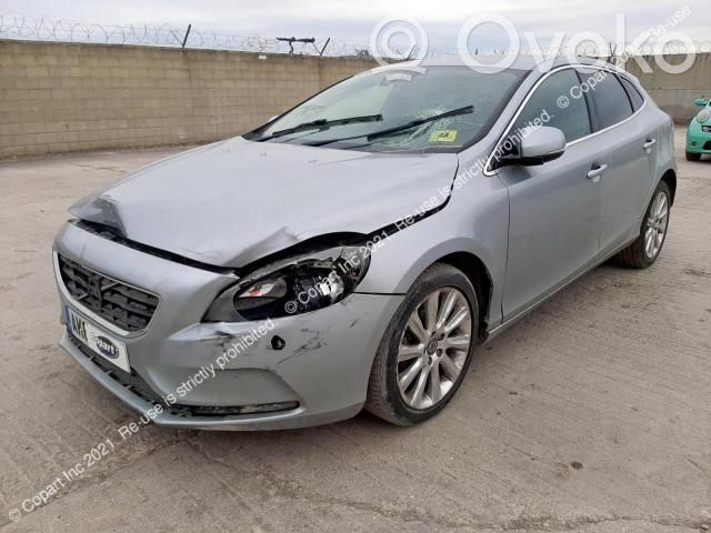 V40 S40, V40  31265846