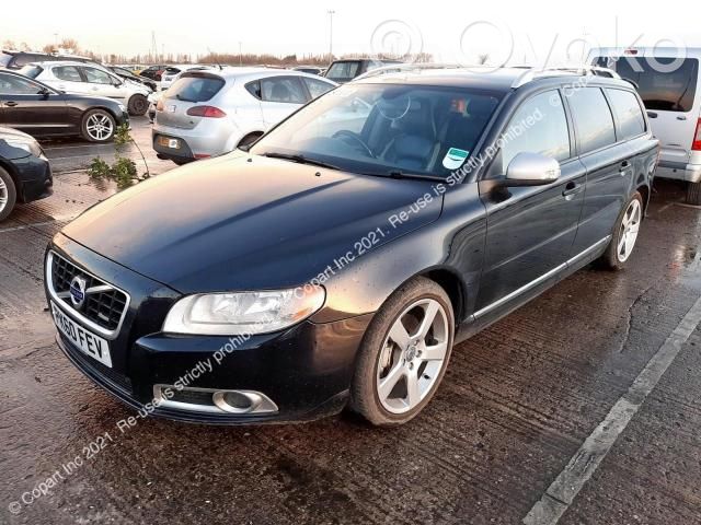 V70 S70, V70, V70 XC  8G9N7M121BA00