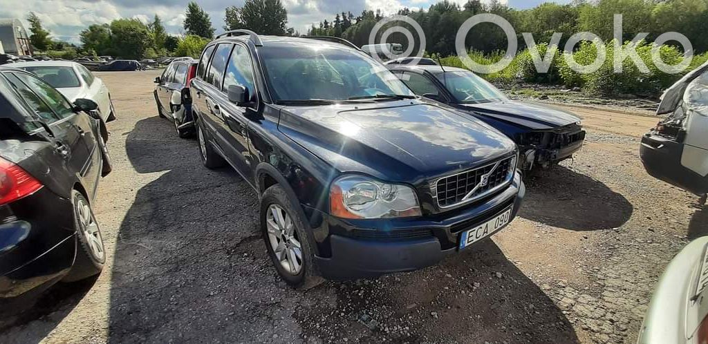 XC90 XC90  30637837