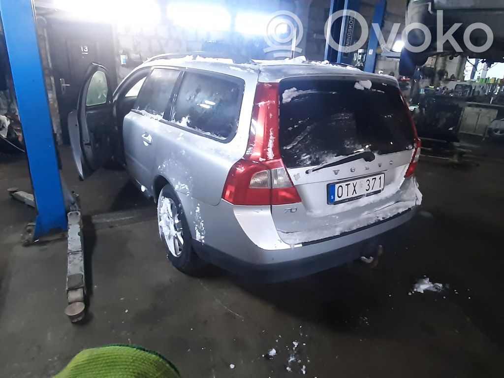 V70 S70, V70, V70 XC  30677196