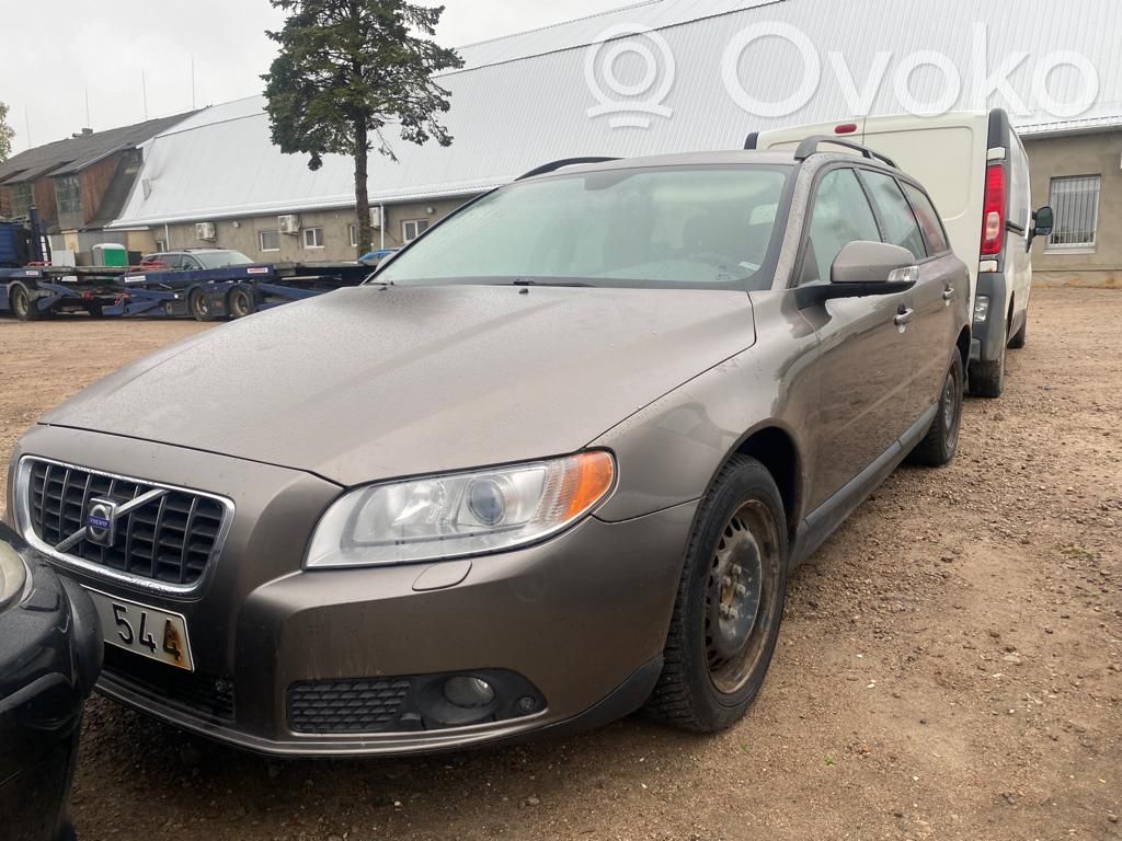 V70 S70, V70, V70 XC  30761784