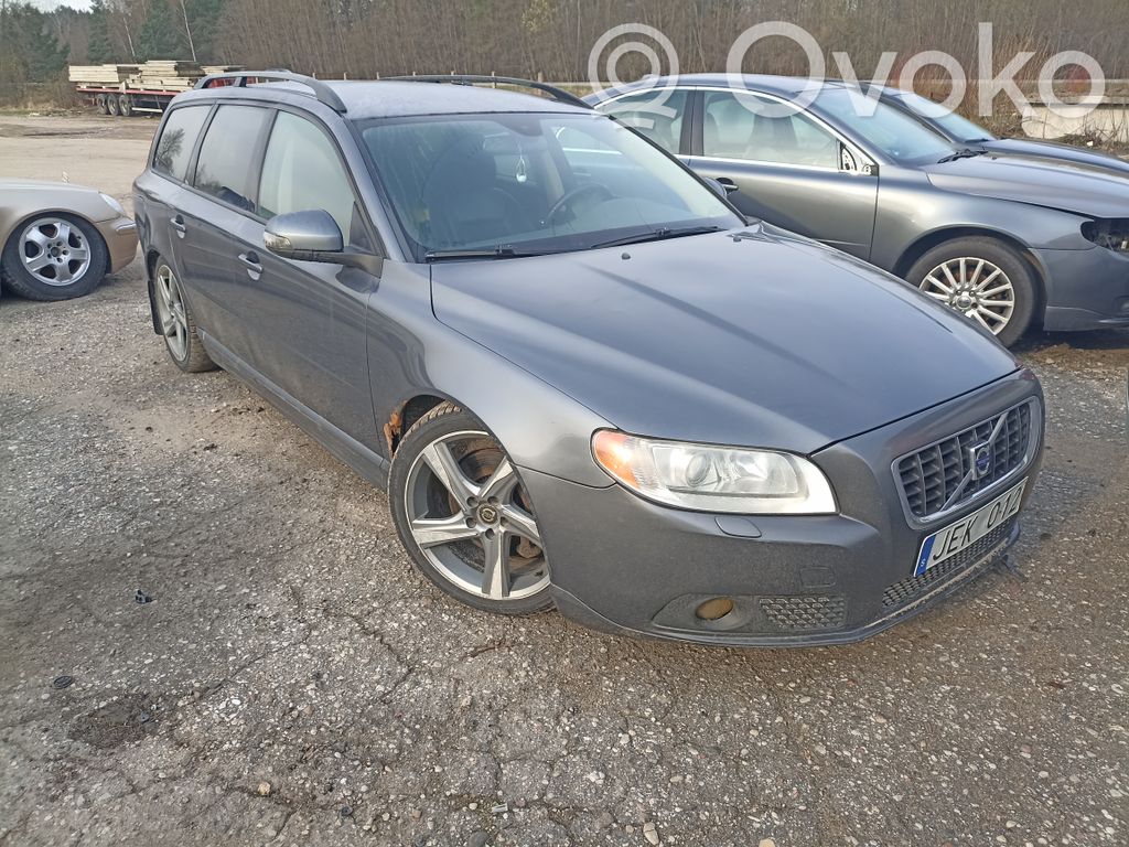 V70 S70, V70, V70 XC