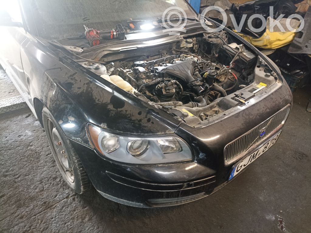 V50 V50