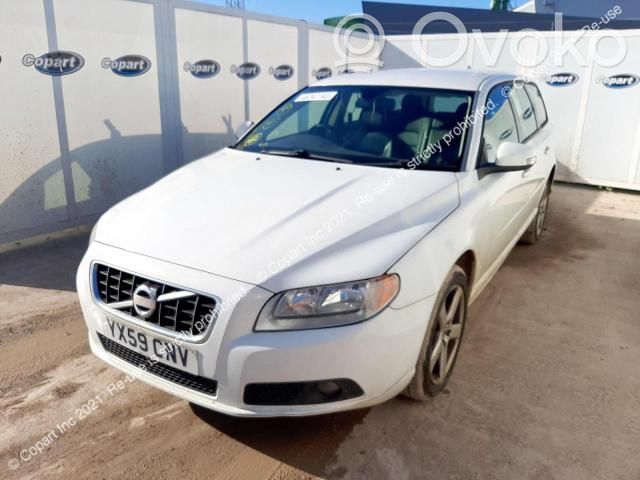 V70 S70, V70, V70 XC  39882964