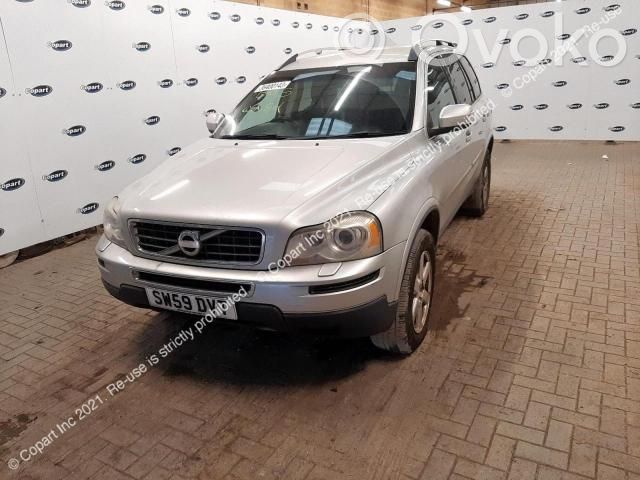 XC90 XC90
