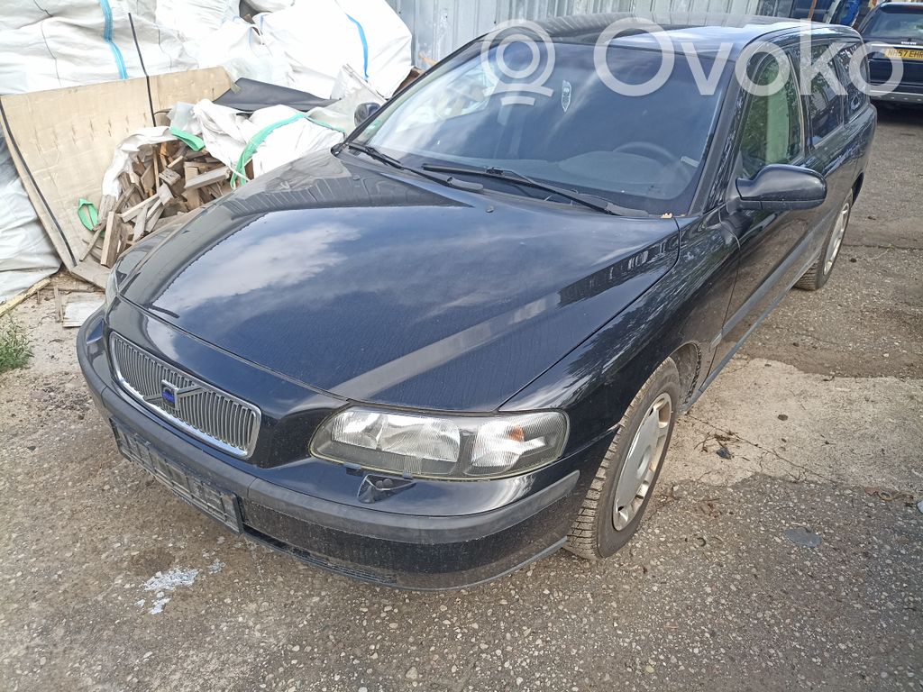 V70 S70, V70, V70 XC  1275868A