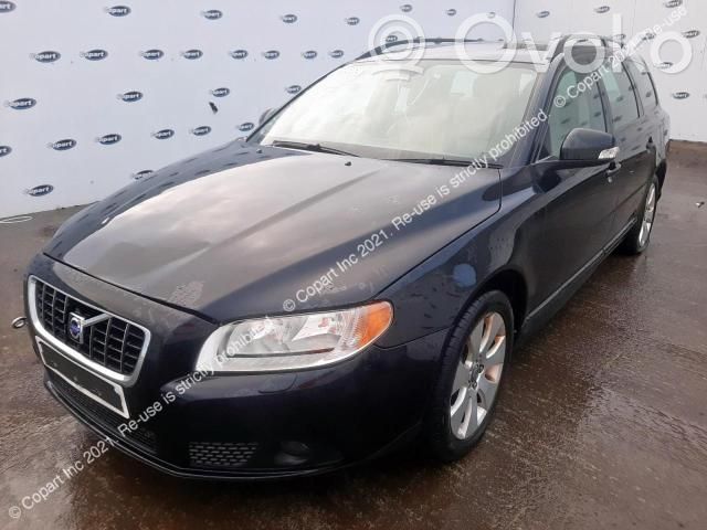 V70 S70, V70, V70 XC  31266070