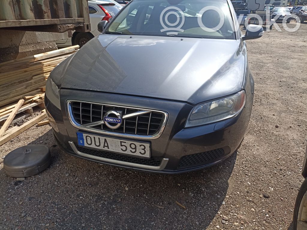 V70 S70, V70, V70 XC