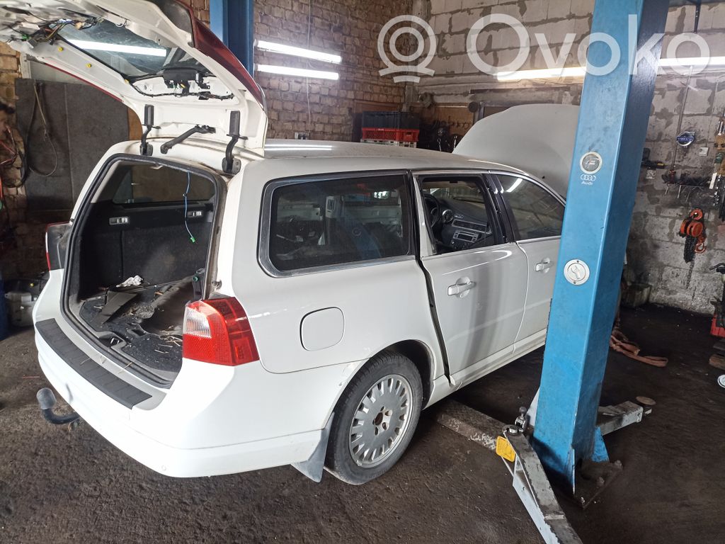 V70 S70, V70, V70 XC