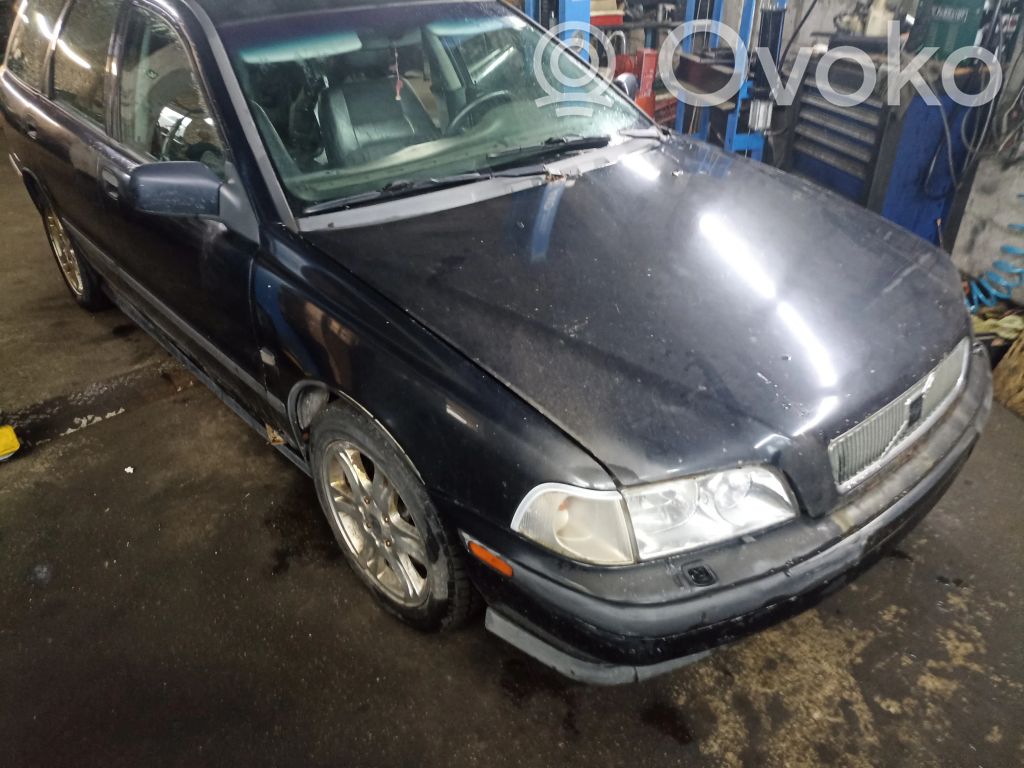 S40, V40 S40, V40  0281001906