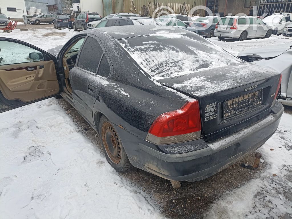 S60 S60  9484337