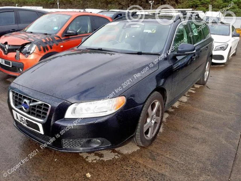 V70 S70, V70, V70 XC  30644954