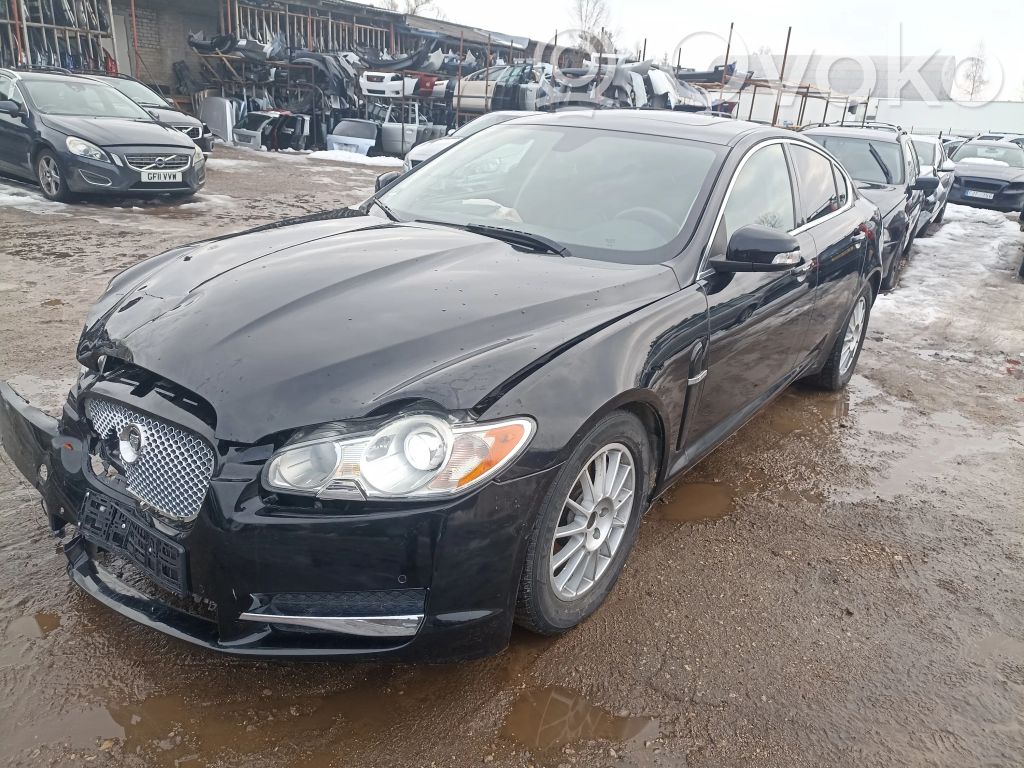 XF X250 XF  8X23014A23AH
