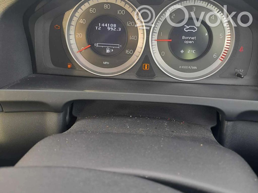 S60 S60