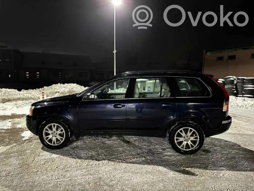 XC90 XC90