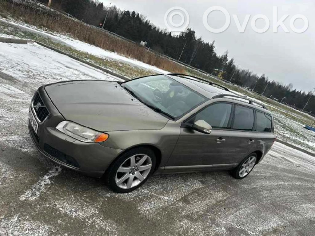 V70 S70, V70, V70 XC  7G9N10D893AG